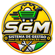 SGM